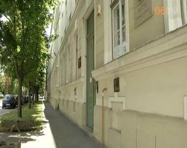 Megalakult a Nemzeti Pedagógus Kar Megalakult a Nemzeti Pedagógus Kar