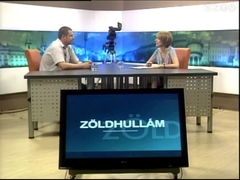 Z�ldhull�m - 2012. j�nius 28.