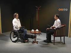 Nyakkend nlkl - 2019. augusztus 14.