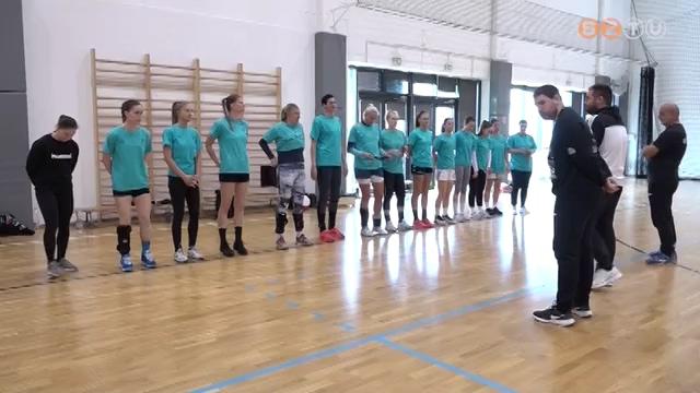 Hosszú idő után újra szurkolói előtt léphet pályára az SZKKA Hosszú idő után újra szurkolói előtt léphet pályára az SZKKA