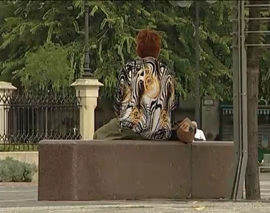 Idősgondozás Idősgondozás