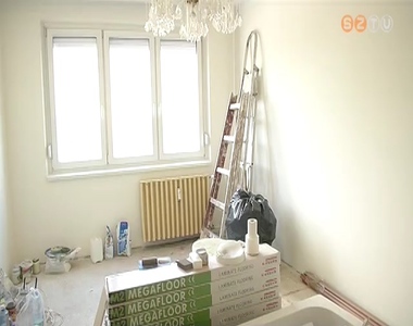 Kelend�ek az �nkorm�nyzati lak�sok