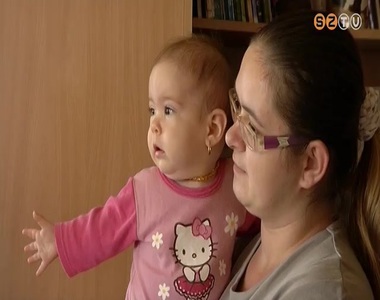 Július elsejétől megváltozott a várandósgondozás rendszere Július elsejétől megváltozott a várandósgondozás rendszere