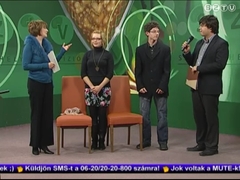 Műhely- 2011. január 11. Műhely- 2011. január 11.