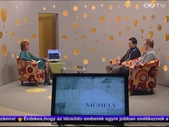 Műhely - 2011. november 15. Műhely - 2011. november 15.