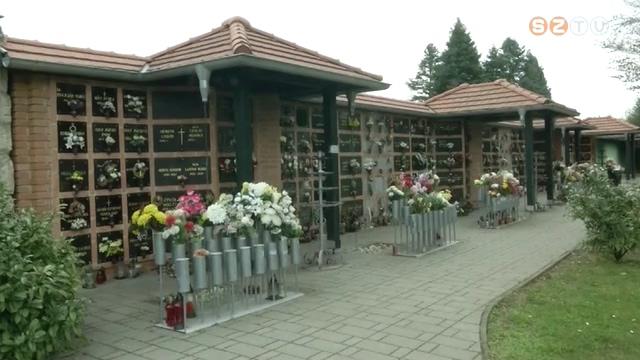 Temetkezés - nagy a terhelés, de bírják a szolgáltatók Temetkezés - nagy a terhelés, de bírják a szolgáltatók