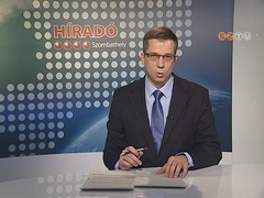 Hrad - 2015. mrcius 17.