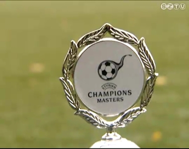 Nemzetkzi Lurk sikerek