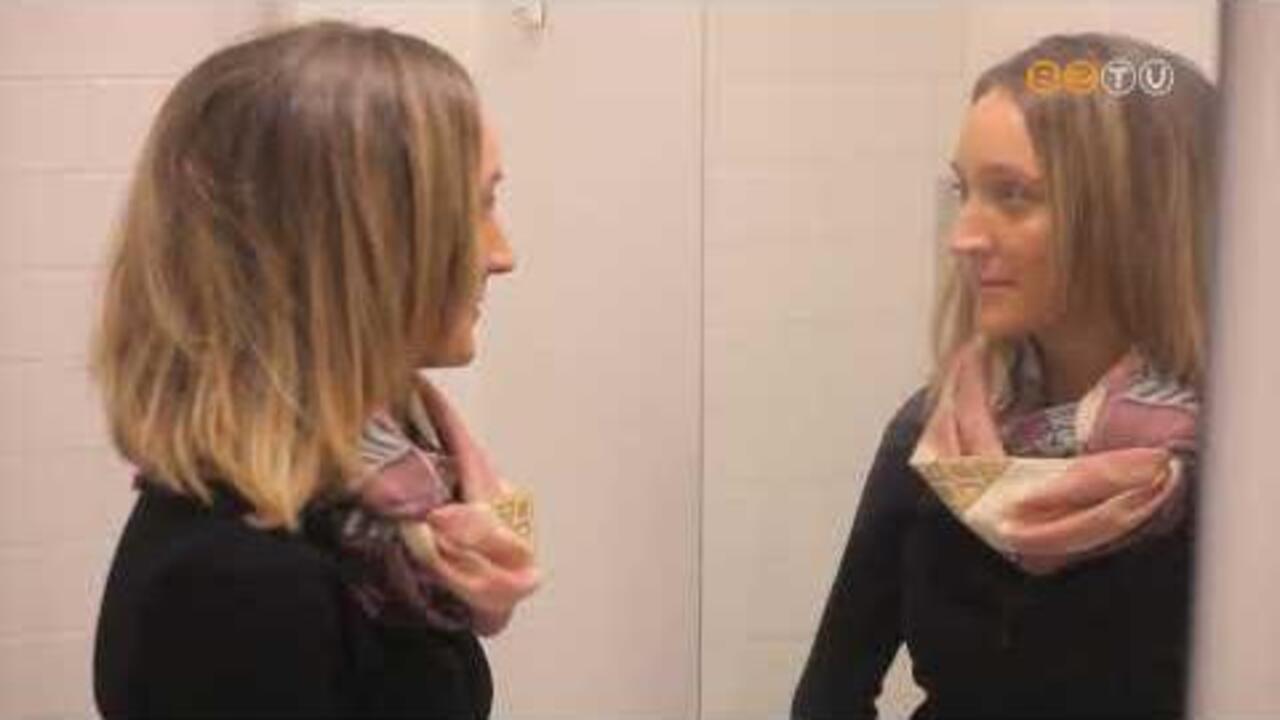 Kezd�dik a 13. Savaria Filmszemle