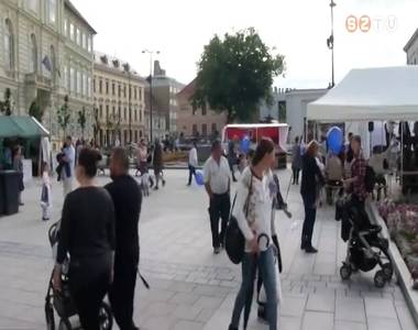 Esélyegyenlőség és jótékonyság a karneválon Esélyegyenlőség és jótékonyság a karneválon