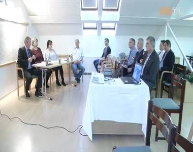 �rv�zi szempontb�l nyugodt �v volt az idei