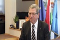 P�ntekt�l-P�ntekig - 2014. szeptember 5.