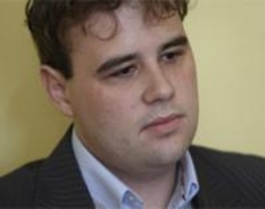 Vizsglbizottsg fellltst kezdemnyezi az MSZP