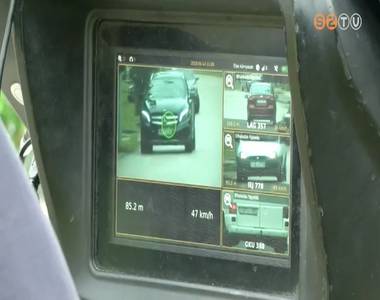 Tispol ellen�rz�sek