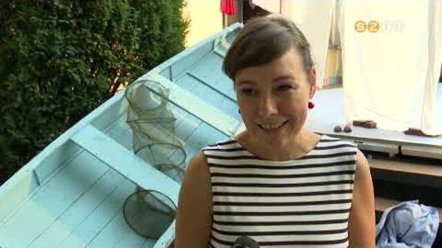 Savaria T&ouml;rt&eacute;nelmi Karnev&aacute;l - 2025