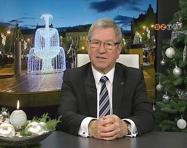 Polg�rmesteri k�sz�nt�