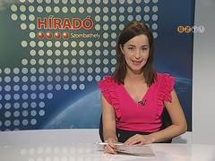 H�rad� - 2018. febru�r 2.