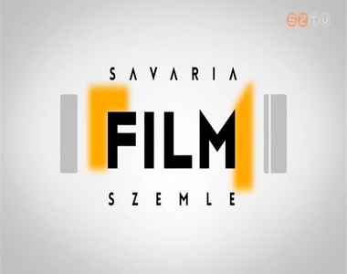 Savaria Filmszemle Savaria Filmszemle