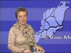 Vasi Mozaik - 2011. február 18. Vasi Mozaik - 2011. február 18.