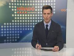 Hrad - 2016. februr 17.