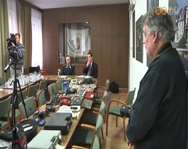 Tettenérés Tettenérés