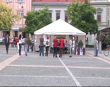 Programd�s h�tv�ge