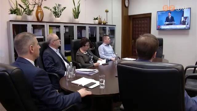 Koronavírus: Veszélyhelyzetet hirdettek Magyarországon Koronavírus: Veszélyhelyzetet hirdettek Magyarországon