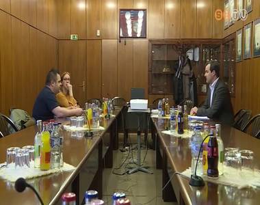 K�zgy�l�s ut�n