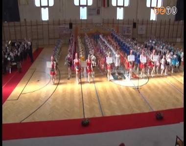 Vasi Kaleidoszk�p - 2016. m�jus 13.