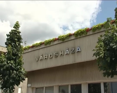 Elfogultsg miatt nem a megye nyomoz