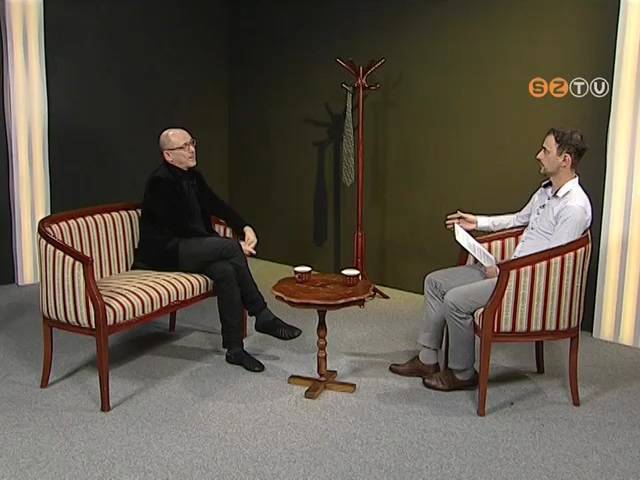 Nyakkend nlkl - 2019. oktber 30.