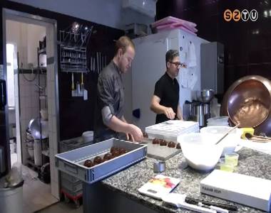 Szombathelyi alkot�s a Magyarorsz�g Tort�ja �t�s d�nt�j�ben