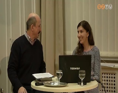 Id�zet a sz�csiszentl�szl�i katonalevelekb�l