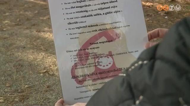 Többen fordulnak a lelkisegély szolgálatokhoz Többen fordulnak a lelkisegély szolgálatokhoz