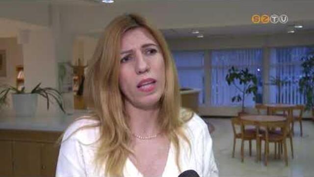 A biztonságos kibertér napján az interneten leselkedő veszélyekre hívták fel a figyelmet A biztonságos kibertér napján az interneten leselkedő veszélyekre hívták fel a figyelmet