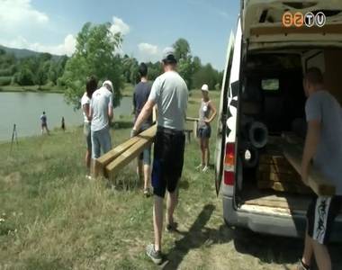 Kutyastrand �p�l