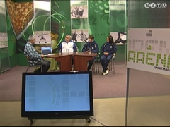 Arna - 2012. februr 6.