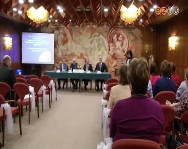 Foglalkoztat�s-fejleszt�s