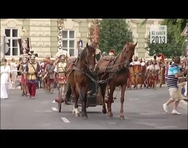 Ez t�rt�nt az �vben - 2013. augusztus