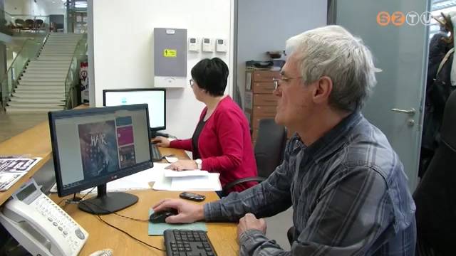 Nyugdíjas szövetkezet - az időskorúak munkavállálását segíti a szervezet Nyugdíjas szövetkezet - az időskorúak munkavállálását segíti a szervezet