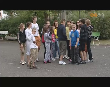 Id�n is folytat�dik az Erzs�bet-program