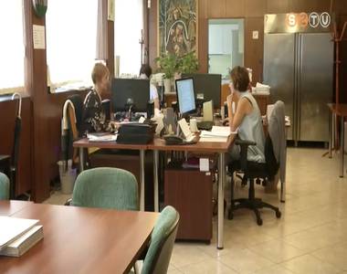 Jav�ban zajlanak az okt�ber 13-i �nkorm�nyzati v�laszt�s el�k�sz�letei