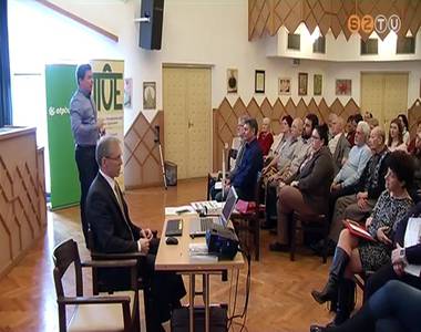 T�rsash�z Roadshow