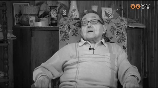 Elhunyt Torjay Valter Elhunyt Torjay Valter