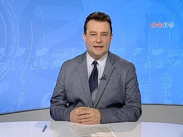 Hrad - 2020. janur 14.