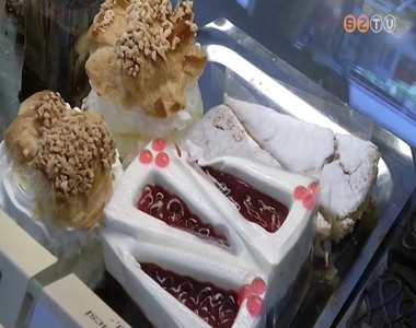 A ny�ri h�napokban kiemelten ellen�rzik az utcai b�f�ket �s a fagylaltoz�kat