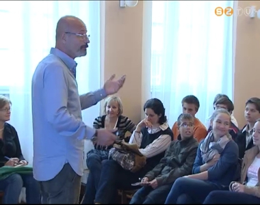 A radikális tiltás a kábítószer használatával kapcsolatban értelmetlen A radikális tiltás a kábítószer használatával kapcsolatban értelmetlen