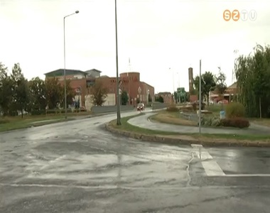 Szeméremsértő férfit fogtak el Szeméremsértő férfit fogtak el