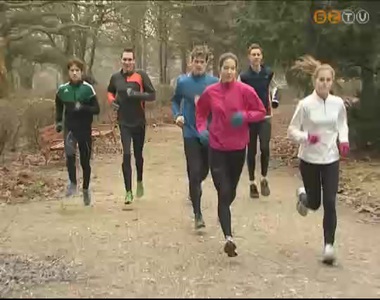 N�gy SZOESE �rem Ausztri�b�l