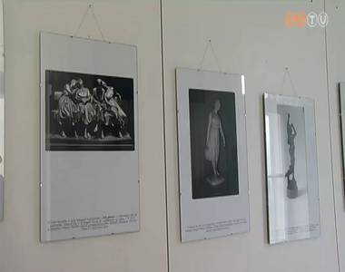 T�th Istv�n-ki�ll�t�s